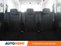 Peugeot Rifter 1.5 Blue-HDi Active L1 *TEMPO*KLIMA*ANDROID*APPLE* Beyaz - thumbnail 15