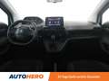 Peugeot Rifter 1.5 Blue-HDi Active L1 *TEMPO*KLIMA*ANDROID*APPLE* Beyaz - thumbnail 12