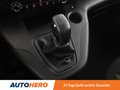 Peugeot Rifter 1.5 Blue-HDi Active L1 *TEMPO*KLIMA*ANDROID*APPLE* Beyaz - thumbnail 24