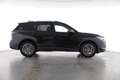 Volkswagen Tiguan 1.5 eTSI DSG GOAL | PANO | NAVI | AHK | Schwarz - thumbnail 5