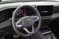 Volkswagen Tiguan 1.5 eTSI DSG GOAL | PANO | NAVI | AHK | Schwarz - thumbnail 12