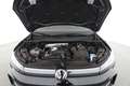 Volkswagen Tiguan 1.5 eTSI DSG GOAL | PANO | NAVI | AHK | Schwarz - thumbnail 9
