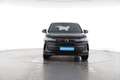 Volkswagen Tiguan 1.5 eTSI DSG GOAL | PANO | NAVI | AHK | Schwarz - thumbnail 6