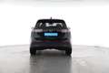 Volkswagen Tiguan 1.5 eTSI DSG GOAL | PANO | NAVI | AHK | Schwarz - thumbnail 7