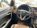 Hyundai i40 cw 1.7 CRDi blue Premium Navi+SHZ+2xKlima+LM Blanco - thumbnail 14