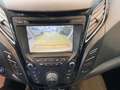 Hyundai i40 cw 1.7 CRDi blue Premium Navi+SHZ+2xKlima+LM Blanco - thumbnail 25