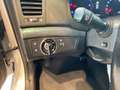 Hyundai i40 cw 1.7 CRDi blue Premium Navi+SHZ+2xKlima+LM Blanco - thumbnail 21