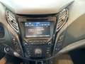Hyundai i40 cw 1.7 CRDi blue Premium Navi+SHZ+2xKlima+LM Blanco - thumbnail 18