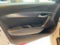 Hyundai i40 cw 1.7 CRDi blue Premium Navi+SHZ+2xKlima+LM Blanco - thumbnail 12