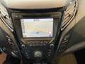 Hyundai i40 cw 1.7 CRDi blue Premium Navi+SHZ+2xKlima+LM Blanco - thumbnail 26
