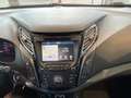 Hyundai i40 cw 1.7 CRDi blue Premium Navi+SHZ+2xKlima+LM Blanco - thumbnail 19