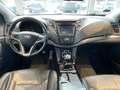 Hyundai i40 cw 1.7 CRDi blue Premium Navi+SHZ+2xKlima+LM Blanco - thumbnail 13