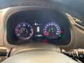 Hyundai i40 cw 1.7 CRDi blue Premium Navi+SHZ+2xKlima+LM Blanco - thumbnail 20