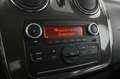 Dacia Sandero 1.5 Blue dCi Stepway Essential 70kW Grau - thumbnail 23