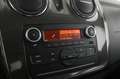 Dacia Sandero 1.5 Blue dCi Stepway Essential 70kW Grau - thumbnail 22