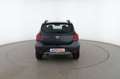 Dacia Sandero 1.5 Blue dCi Stepway Essential 70kW Grau - thumbnail 5