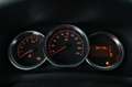 Dacia Sandero 1.5 Blue dCi Stepway Essential 70kW Grau - thumbnail 21