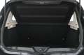 Dacia Sandero 1.5 Blue dCi Stepway Essential 70kW Grau - thumbnail 18