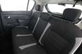 Dacia Sandero 1.5 Blue dCi Stepway Essential 70kW Grau - thumbnail 15