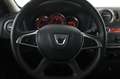 Dacia Sandero 1.5 Blue dCi Stepway Essential 70kW Grau - thumbnail 20