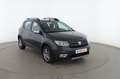 Dacia Sandero 1.5 Blue dCi Stepway Essential 70kW Grau - thumbnail 8