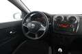 Dacia Sandero 1.5 Blue dCi Stepway Essential 70kW Grau - thumbnail 14
