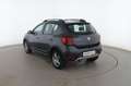 Dacia Sandero 1.5 Blue dCi Stepway Essential 70kW Grau - thumbnail 4