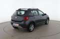 Dacia Sandero 1.5 Blue dCi Stepway Essential 70kW Grau - thumbnail 6