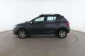 Dacia Sandero 1.5 Blue dCi Stepway Essential 70kW Grau - thumbnail 3