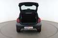 Dacia Sandero 1.5 Blue dCi Stepway Essential 70kW Grau - thumbnail 17