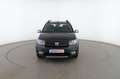 Dacia Sandero 1.5 Blue dCi Stepway Essential 70kW Grau - thumbnail 9