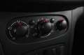 Dacia Sandero 1.5 Blue dCi Stepway Essential 70kW Grau - thumbnail 24