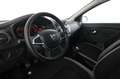 Dacia Sandero 1.5 Blue dCi Stepway Essential 70kW Grau - thumbnail 12