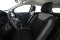 Dacia Sandero 1.5 Blue dCi Stepway Essential 70kW Grau - thumbnail 11