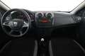 Dacia Sandero 1.5 Blue dCi Stepway Essential 70kW Grau - thumbnail 13
