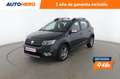 Dacia Sandero 1.5 Blue dCi Stepway Essential 70kW Grau - thumbnail 1