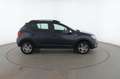 Dacia Sandero 1.5 Blue dCi Stepway Essential 70kW Grau - thumbnail 7