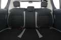 Dacia Sandero 1.5 Blue dCi Stepway Essential 70kW Grau - thumbnail 16