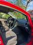 Opel Astra 1.4 Edition Czerwony - thumbnail 6