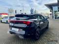 CUPRA Formentor VZ 2,0 TSI DSG AHK Navi Sennheiser Schwarz - thumbnail 3