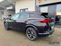 CUPRA Formentor VZ 2,0 TSI DSG AHK Navi Sennheiser Schwarz - thumbnail 4