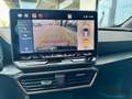CUPRA Formentor VZ 2,0 TSI DSG AHK Navi Sennheiser Schwarz - thumbnail 10