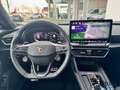 CUPRA Formentor VZ 2,0 TSI DSG AHK Navi Sennheiser Schwarz - thumbnail 9