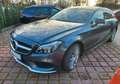 Mercedes-Benz CLS 500 CLS 500 AMG Shooting Brake 4M LED Navi Grau - thumbnail 1