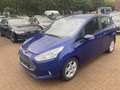 Ford B-Max B-MAX Sync Edition TÜV 08.2027 Blau - thumbnail 2