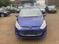 Ford B-Max B-MAX Sync Edition TÜV 08.2027 Blau - thumbnail 4