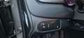 Kia Carens Carens 1.6 GDI ISG Spirit Zilver - thumbnail 6