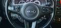 Kia Carens Carens 1.6 GDI ISG Spirit Zilver - thumbnail 11
