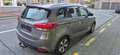 Kia Carens Carens 1.6 GDI ISG Spirit Zilver - thumbnail 3