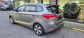 Kia Carens Carens 1.6 GDI ISG Spirit Zilver - thumbnail 4
